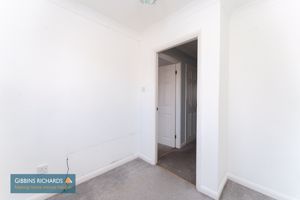 Bedroom- click for photo gallery